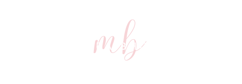 Logo Name
